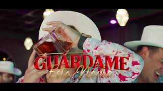 Guardame Esta Noche - El Fantasma