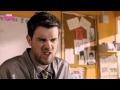 Bad Education: Series Trailer - BBC Three 