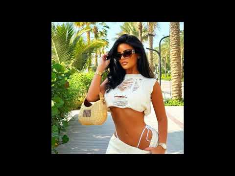 [FREE] KAV x Jaykae x Castillo Type Beat - Feel This | Organ Bassline Instrumental 2024