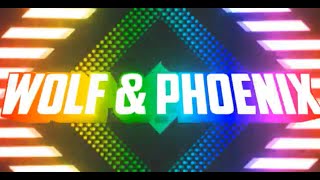 Download lagu Wolf and Phoenix Intro mp3 Download lagu Wolf and Phoenix Intro mp3