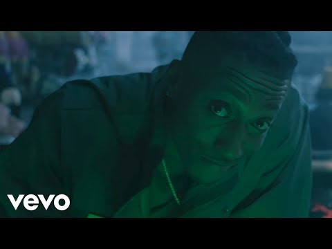 Thumbnail for Broke video