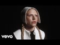 Self Esteem The Deep Blue Okay Official Video