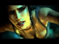 Trailer: Tomb Raider E3 2011