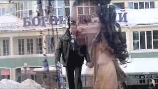 preview picture of video 'свадьба в Ногинске(милая) 9266462141'