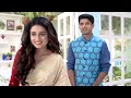 Ki Kore Bolbo Tomay Ep 88 Shashi Mittal Bengali Tv Serial Zee5 Bangla Classics