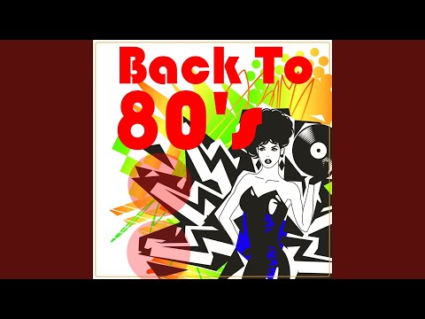 I Love To Love (Cover)