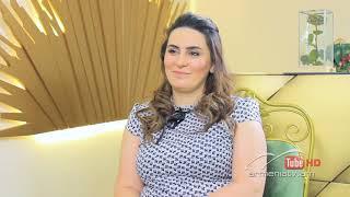 Նանե. Կանացիության բանաձև, Թողարկում 48 / Nane