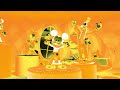 Mickey Mouse Clubhouse Hot Dog Song In RuffRuffmanPower