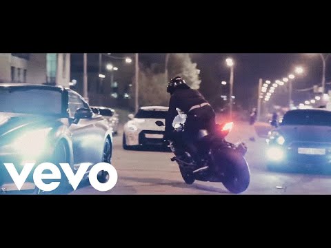 QUELLY WOO - BENEFITS [Leaked][Unreleased]