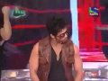 Shahid-Femina Miss India performance 