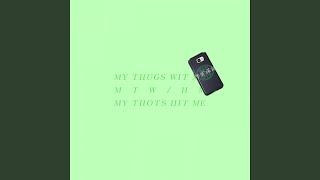 MTW/HM Music Video