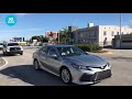 Caravana en Miami a favor de la familia cubana
