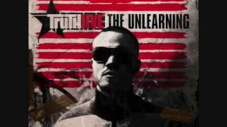 Truthlive - Tormented Genius