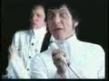 Beatsteaks - Hand In Hand (Video) 