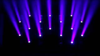 Download lagu MATTA BAND   JATUH CINTA LAGI REMIX mp3 Download lagu MATTA BAND   JATUH CINTA LAGI REMIX mp3