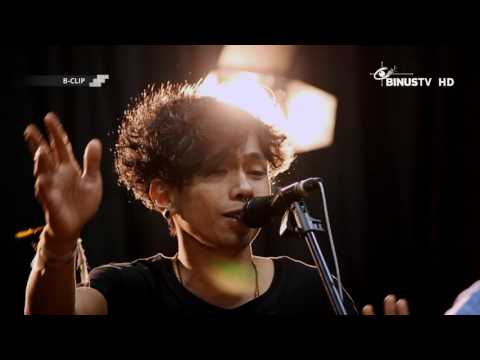 B clip 560 fourtwnty desember efek rumah kaca cover