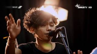 Download lagu B-CLIP #560 FOURTWNTY - Desember (Efek Rumah Kaca cover) mp3 Download lagu B-CLIP #560 FOURTWNTY - Desember (Efek Rumah Kaca cover) mp3