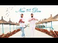 BELAH X MEDA - Nese Don [Official Video]