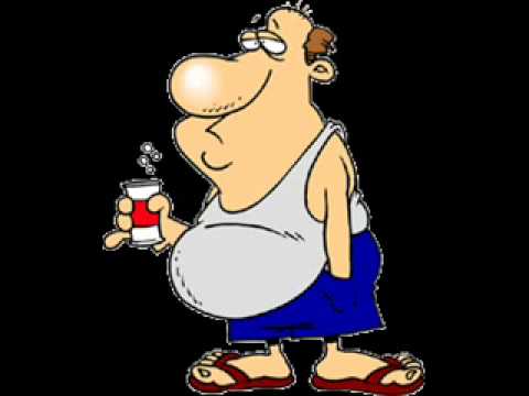 'O BRINNESE  POESIA DI FERDINANDO RUSSO recitata da pulcinella