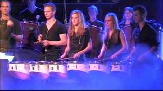 Proms in de Peel 2013: Dance For Live