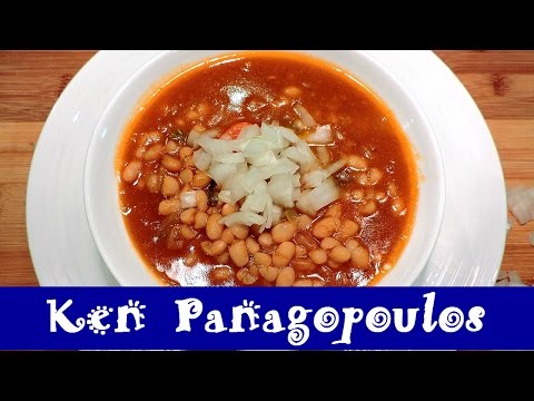 download lagu mp3 mp4 Greek Minestrone Soup, download lagu Greek Minestrone Soup gratis, unduh video klip Greek Minestrone Soup