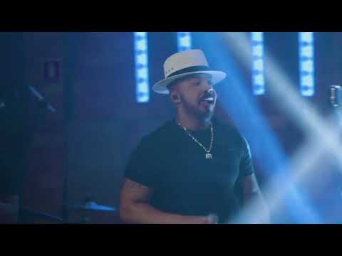 Nego Rainner -  Ao vivo em Brasília