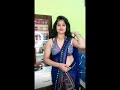 Tango Live Periscope Video Call Open Show 88