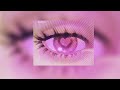 Pov You Re Falling In Love Sped Up Playlist