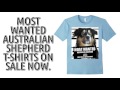 Australian Shepherd T Shirt 2 Men S Women S Kids Royal Blue Baby Blue Gray Olive Etc