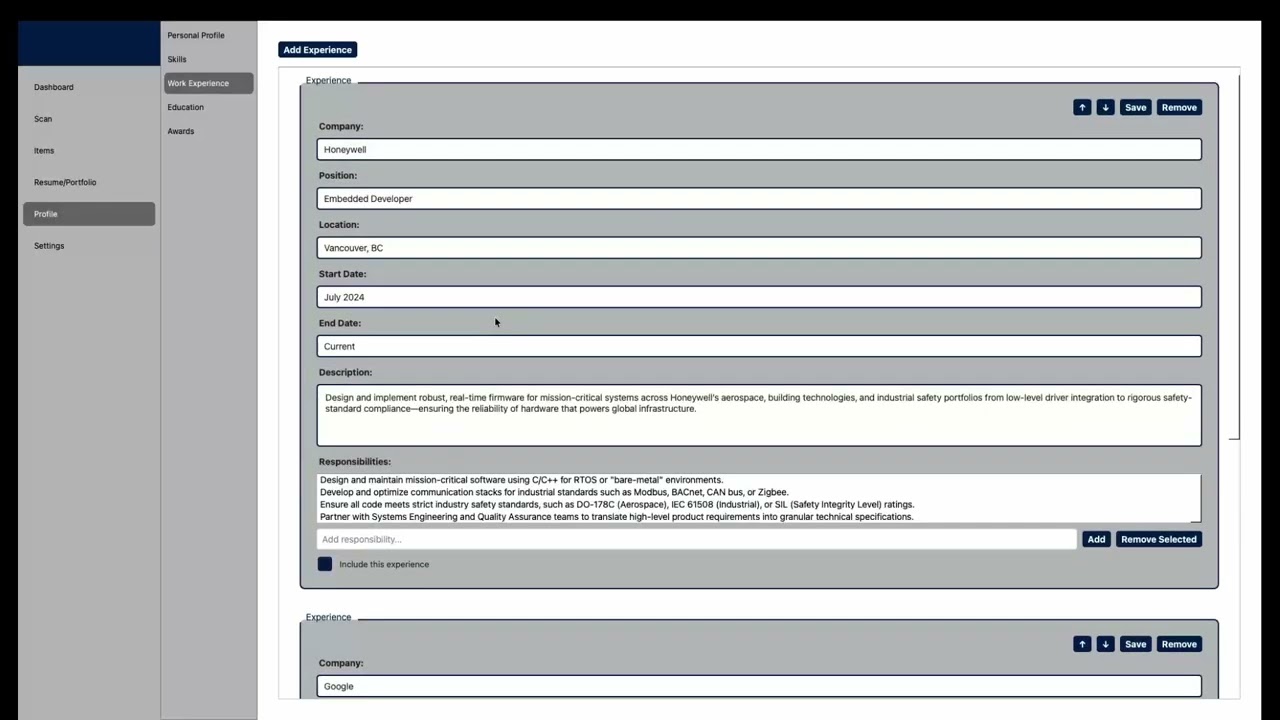 Reupload of Team 10 Capstone Demo 3