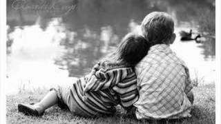 Porta & Bazzel - Cuando estoy sin ti.