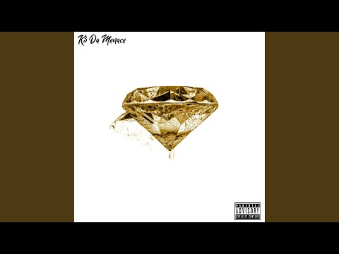 Deep! (feat. K $winney & Wavez)