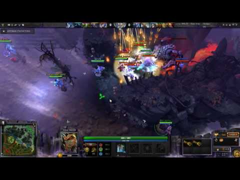 Steam Community :: Video :: rosh