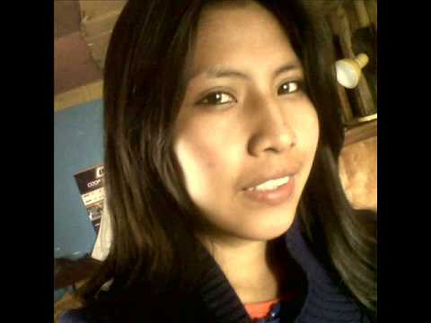 contigo aprendí (el poeta del cielo)