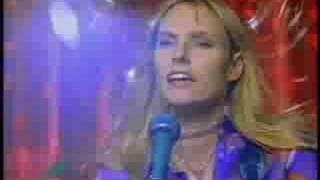 aimee mann mv calling it quits clip