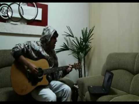 Tesourinho video