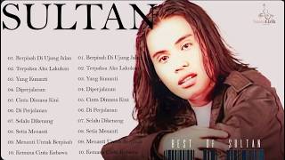 Download lagu SULTAN Full Album Lagu Terbaik Sepanjang Masa | Lagu Cinta Abadi & Bikin Nostalgia #lyrics mp3 Download lagu SULTAN Full Album Lagu Terbaik Sepanjang Masa | Lagu Cinta Abadi & Bikin Nostalgia #lyrics mp3