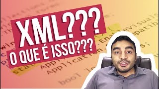 [NOTA FISCAL] XML: O que é e o que fazer com ele?