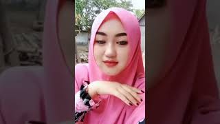 Download lagu Jaga Dirimu Buatku Sayang ❗♥️ mp3