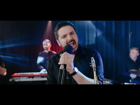 Zespół muzyczny SEPTYMA - Za tobą pójdę jak na bal (cover Krzysztof Krawczyk)