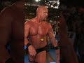Real reason Stone Cold Steve Austin walked out of WWE in 2002 #shorts #wwe