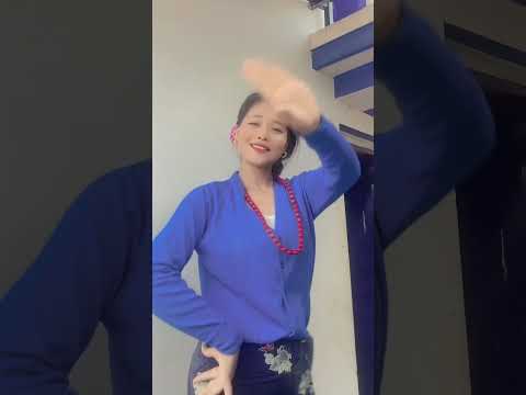 Pir nagara nirmaya ❤️ #nishamagar