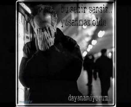 Bomba !!!  Yavuz - Leylam (2.Bomba videomuz çok yakında)