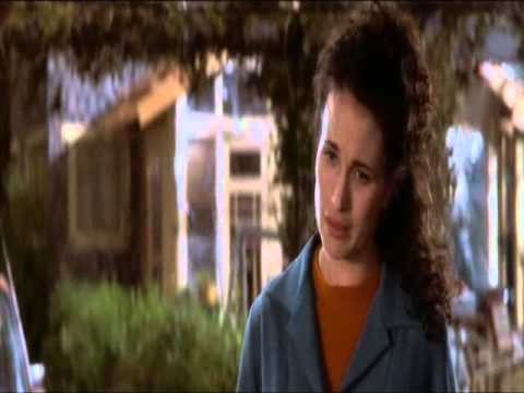 MI SDOPPIO IN 4 - VOGLIO LA PIZZA!!!