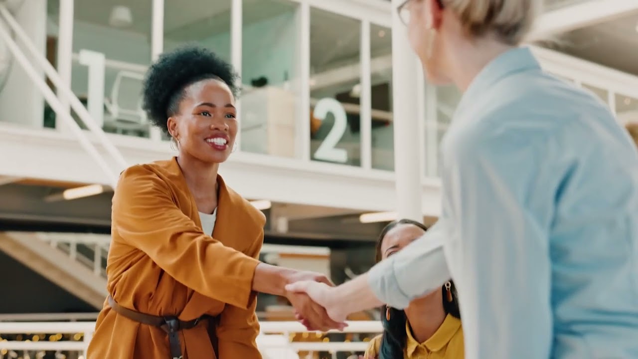 CXC - Simplifying the complex world of work