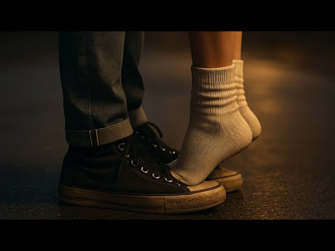 Charlie Hers - Seventeen (feat. Ridgely) | Official Lyric Video