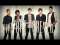 We Are Forever - Generation 
