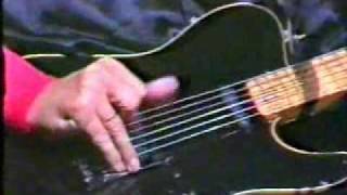 Dire Straits - Two Young Lovers - Australian final concert