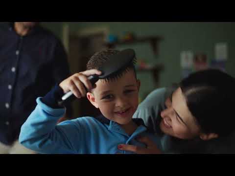 100M Seha ft. Mohamed Fouad