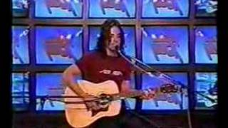 Richie Kotzen - Rust (Live Japan TV)